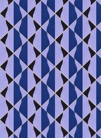 Mindthegap Carta da parati Onde - WP30202