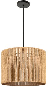 Lampada APP1324-1CP