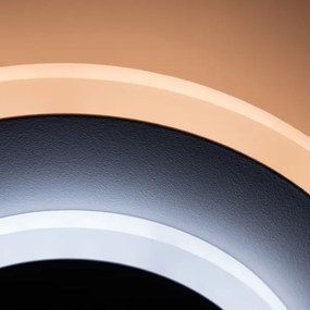 Brilagi - Plafoniera LED MODERN MINI LED/29W/230V 3000/4000/6000K