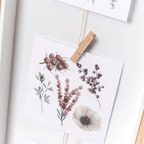 Cornice 18x60 cm - Casa Selección