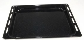 Teglia da forno - Forni, Fornelli Elettrici e a Gas Candy 295758