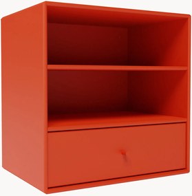 Modulo con cassetto Mini 1005