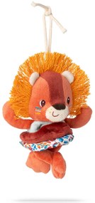 Lilliputiens - Ballerino Jack