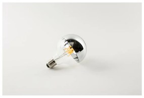 Lampadina LED E27, 4 W - Zuiver