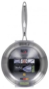 Resto - Padella CRATER 26 cm