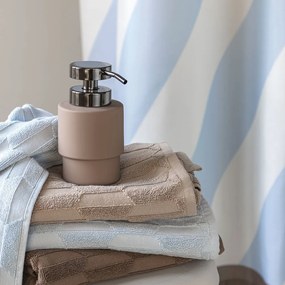 Tenda per doccia 150x200 cm Diagonal - Mette Ditmer Denmark