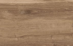 Elemental Tavolato Rovere Country 1210x18052 Mm Lvt Fume