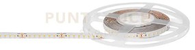Gst170c- striscia led 5mt 3000k 6855lm 12w/m ip20