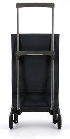 Borsa spesa 40 l Plegamatic Original MF - Rolser