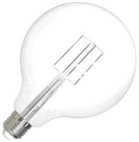 Lampadina LED FILAMENT G125 E27/13W/230V 4000K