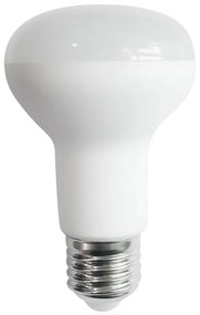 Lampadina Led E27 R63 a faretto 9W Bianco caldo 3000K Aigostar