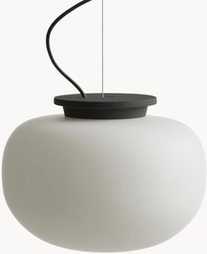 Lampada a sospensione a LED Supernate