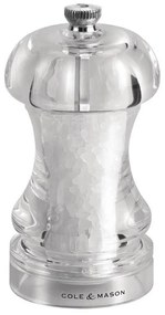 Cole&Mason - Macina sale CAPSTAN 11,5 cm