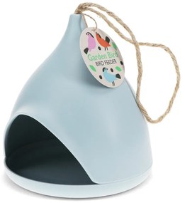 Mangiatoia per uccelli – Rex London