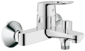 GROHE 23341000 - Miscelatore per vasca BAULOOP DN 15, cromo lucido