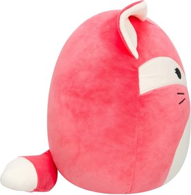 Peluche Fifi – SQUISHMALLOWS