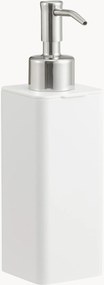 Dispenser sapone Hook Tower