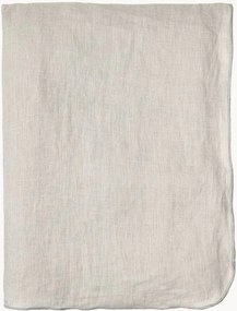 Tovaglia in lino Gracie