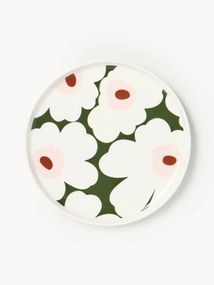 Piatto da colazione Unikko