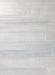Arte International Carta da parati Camago - Bone