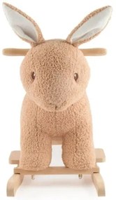 Bieco - Altalena FINE con coniglio