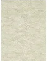Zoffany Carta da parati Jaipur Plain - Stone