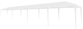 Tenda Per Feste 3x12 M İn Pe Bianca /
