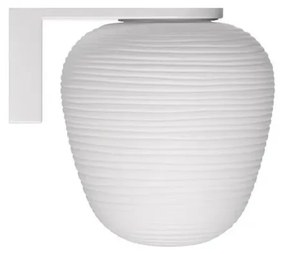 Rituals 3 Applique da Parete - Foscarini