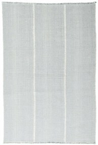 Kilim Tappeto persiano 170 x 250 Nero (Iran) Tessuto A Mano