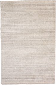 Loribaft Tappeto orientale 110x180 (Indian) Annodato A Mano