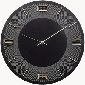 Orologio da parete Leonardo