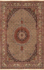 Moud Tappeto 290 x 190 (Iran)