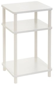 Tavolino 30x34 cm Alba – Casa Selección