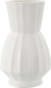 Vaso Glint Cm Ø 24X41