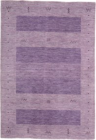 Loribaft Tappeto orientale 120x180 (Indian) Annodato A Mano