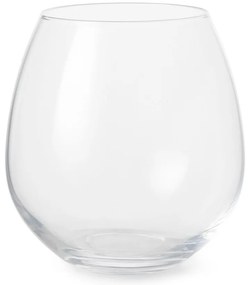 Bicchiere in set da 2 pezzi 520 ml Premium - Rosendahl