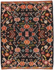 Kilim Tappeto orientale 150x200 (Afghanistan) Tessuto A Mano