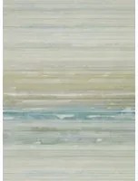Harlequin Tapete Elements - Stone/ Teal