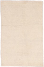 Berber Tappeto orientale 120x190 (Afghanistan) Annodato A Mano