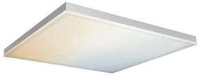 Ledvance - Plafoniera LED dimmerabile SMART+ FRAMELESS LED/20W/230V Wi-Fi