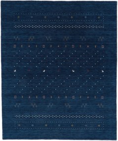 Loribaft Tappeto orientale 250 x 200 (Indian) Annodato A Mano
