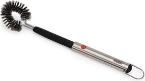 Spazzola per pulire GrillOut – Joseph Joseph