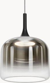 Lampada a sospensione Spirito