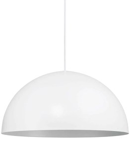 Nordlux - Ellen 40 Lampada a Sospensione White Nordlux