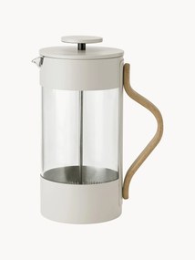 Caffettiera francese Emma, 1 L