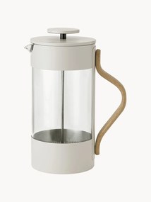 Caffettiera French Press Emma, 1 L