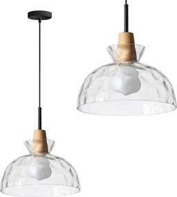 Lampada APP1184-1CP C