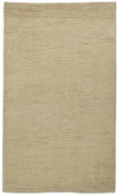Rizbaft Tappeto 160 x 270 (Iran) Annodato A Mano