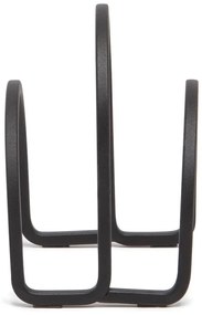 Porta tovaglioli in metallo Squire - Umbra