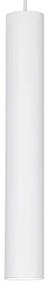 Ideallux look sp1 d06 bianco